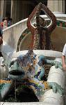 035 Park Guell